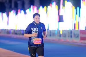 BIB: 
                            <button type="button" onclick="openModal(23739186)" class="btn btn-primary btn-sm float-right btn-popup" data-toggle="modal" data-target=".modal-high-quality">
                        <i class="fas fa-shopping-cart"></i> Add to Cart
                    </button>
                                            <button type="button" onclick="isThisMe(23739186, true)" class="btn btn-success btn-sm float-right btn-popup btn-isme hidden" data-toggle="tooltip" data-placement="bottom" title="นี่คือรูปของคุณใช่ไหม คลิกที่นี่เพื่อเอาเข้าอัลบั้ม">
                        <i class="fas fa-plus"></i> Add to album
                    </button>
                    <button type="button" onclick="isThisMe(23739186, false)" class="btn btn-warning btn-sm float-right btn-popup btn-isnotme hidden">
                        <i class="fas fa-ban"></i> Remove from album
                    </button>